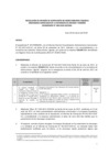Vista preliminar de documento Osinergmin N° 698-2018-OS-DSHL