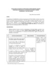 Vista preliminar de documento Osinergmin N° 699-2018-OS-DSHL