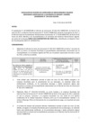 Vista preliminar de documento Osinergmin N° 728-2018-OS-DSHL