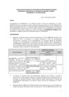 Vista preliminar de documento Osinergmin N° 729-2018-OS-DSHL