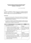 Vista preliminar de documento Osinergmin N° 731-2018-OS-DSHL
