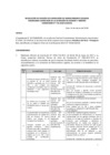 Vista preliminar de documento Osinergmin N° 736-2018-OS-DSHL