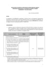 Vista preliminar de documento Osinergmin N° 746-2018-OS-DSHL