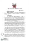 Vista preliminar de documento RM N° 0581-2020-MTC/01