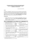 Vista preliminar de documento Osinergmin N° 749-2018-OS-DSHL