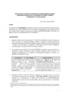 Vista preliminar de documento Osinergmin N° 755-2018-OS-DSHL
