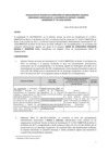 Vista preliminar de documento Osinergmin N° 791-2018-OS-DSHL