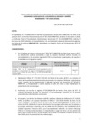 Vista preliminar de documento Osinergmin N° 797-2018-OS-DSHL