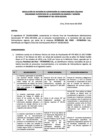 Vista preliminar de documento Osinergmin N° 851-2018-OS-DSHL