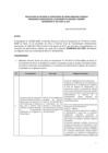 Vista preliminar de documento Osinergmin N° 867-2018-OS-DSHL
