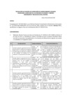 Vista preliminar de documento Osinergmin N° 868-2018-OS-DSHL