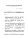 Vista preliminar de documento Osinergmin N° 16-2018-OS-DSHL