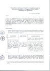 Vista preliminar de documento Osinergmin N° 307-2018-OS-DSHL