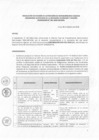 Vista preliminar de documento Osinergmin N° 381-2018-OS-DSHL