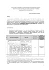 Vista preliminar de documento Osinergmin N° 553-2018-OS-DSHL