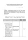 Vista preliminar de documento Osinergmin N° 555-2018-OS-DSHL
