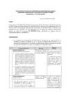 Vista preliminar de documento Osinergmin N° 557-2018-OS-DSHL