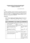 Vista preliminar de documento Osinergmin N° 572-2018-OS-DSHL