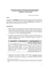 Vista preliminar de documento Osinergmin N° 596-2018-OS-DSHL