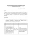 Vista preliminar de documento Osinergmin N° 597-2018-OS-DSHL