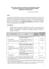 Vista preliminar de documento Osinergmin N° 600-2018-OS-DSHL