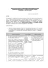 Vista preliminar de documento Osinergmin N° 603-2018-OS-DSHL