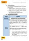 Vista preliminar de documento Plan de Bienestar 2020 Modificado