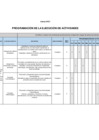 Vista preliminar de documento Anexo - Cuadro plan modificado