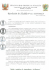 Vista preliminar de documento R.A. 021-2020