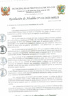 Vista preliminar de documento R.A. 024-2020