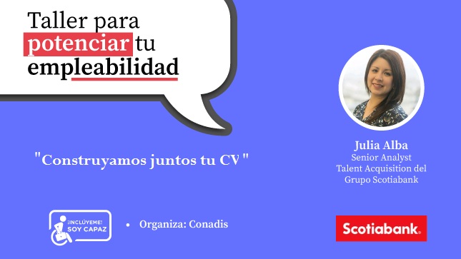 Taller 01