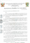Vista preliminar de documento R.A. 027-2020