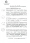 Vista preliminar de documento RA_455-2020-MPV