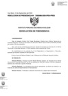 Vista preliminar de documento 096.PDF