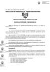 Vista preliminar de documento 097.PDF