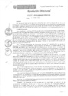 Vista preliminar de documento Resolucion-Directoral-Nro-70-2018-MINAGRI-PEBLT-DE