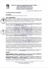 Vista preliminar de documento Acuerdo de Concejo Nº 038-2020-MDSB