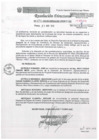 Vista preliminar de documento Resolucion-Directoral-Nro-91-2018-MINAGRI-PEBLT-DE