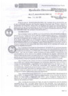 Vista preliminar de documento Resolucion-Directoral-Nro-117-2018-MINAGRI-PEBLT-DE