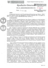 Vista preliminar de documento Resolucion-Directoral-Nro-140-2018-MINAGRI-PEBLT-DE