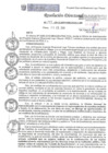 Vista preliminar de documento Resolucion-Directoral-Nro-148-2018-MINAGRI-PEBLT-DE