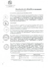 Vista preliminar de documento RA_458-2020-MPV