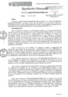 Vista preliminar de documento Resolucion-Directoral-Nro-150-2018-MINAGRI-PEBLT-DE