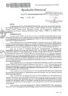 Vista preliminar de documento Resolucion-Directoral-Nro-153-2018-MINAGRI-PEBLT-DE