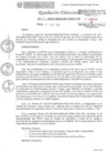 Vista preliminar de documento Resolucion-Directoral-Nro-171-2018-MINAGRI-PEBLT-DE