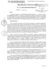 Vista preliminar de documento Resolucion-Directoral-Nro-175-2018-MINAGRI-PEBLT-DE