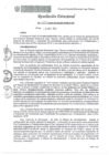 Vista preliminar de documento Resolucion-Directoral-Nro-264-2018-MINAGRI-PEBLT-DE