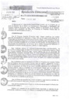 Vista preliminar de documento Resolucion-Directoral-Nro-279-2018-MINAGRI-PEBLT-DE