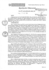 Vista preliminar de documento Resolucion-Directoral-Nro-289-2018-MINAGRI-PEBLT-DE