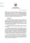 Vista preliminar de documento Resolucion-DEAR-PE-SENACE-100-2020
